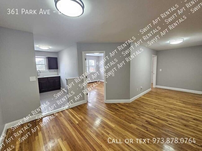 Building Photo - 361 Park Ave