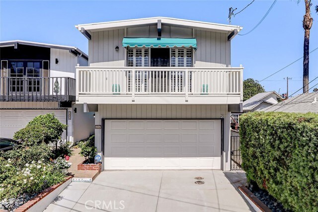 Primary Photo - 1232 Corona St