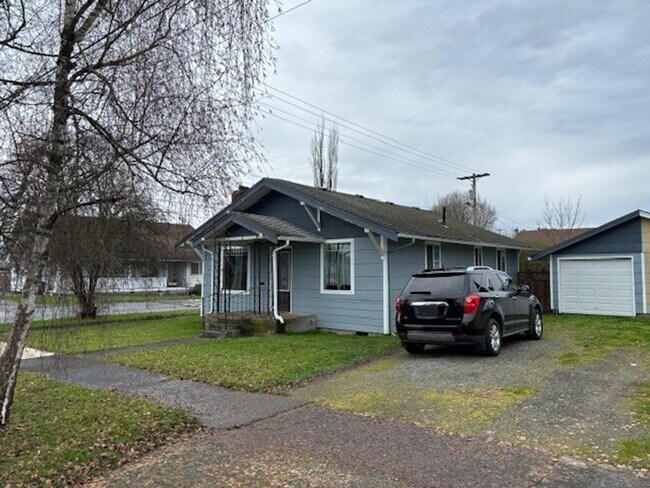 Foto del edificio - STATUS: PENDING APPLICATION-  |R281h| $149...