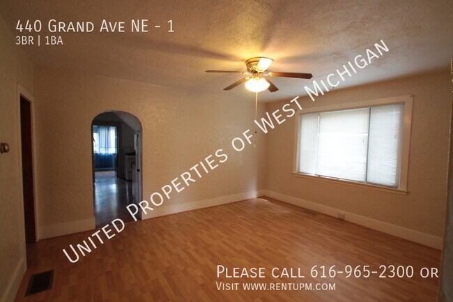 Building Photo - Pre-Lease | Estimated Availability Date 7/...
