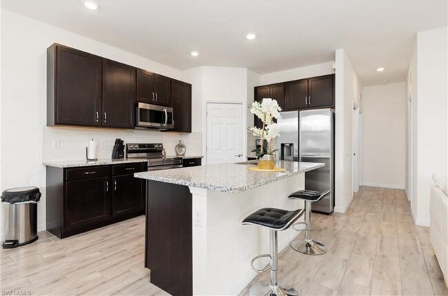 Foto del edificio - 1706 NE 10th Ln