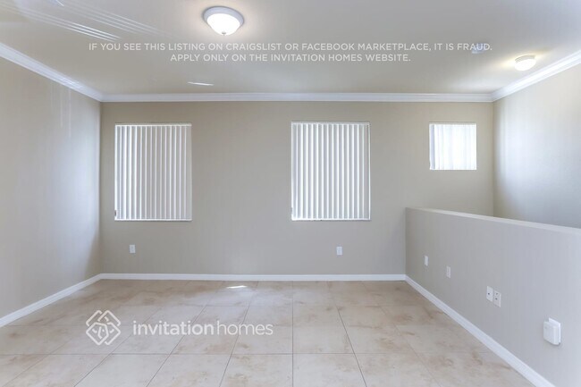 Foto del edificio - 12600 SW 50th Ct