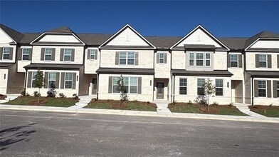 Building Photo - 140 Market St