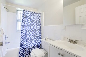 Tivoli Gardens Rentals - Washington, DC | Apartments.com