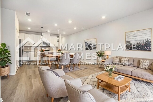 Building Photo - 2129 Avalon Rdg