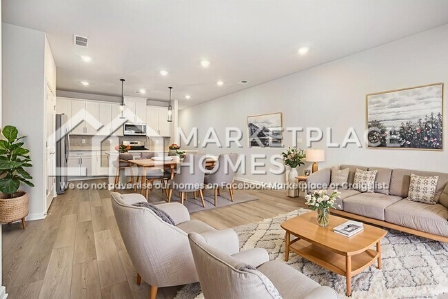 Foto del edificio - 2129 Avalon Rdg