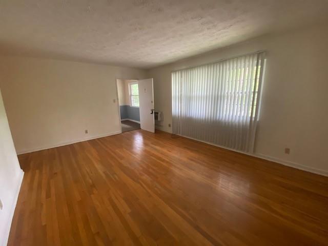 Foto del edificio - 401 Clifton Rd NE