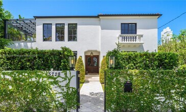 Building Photo - 5728 Pine Tree Dr