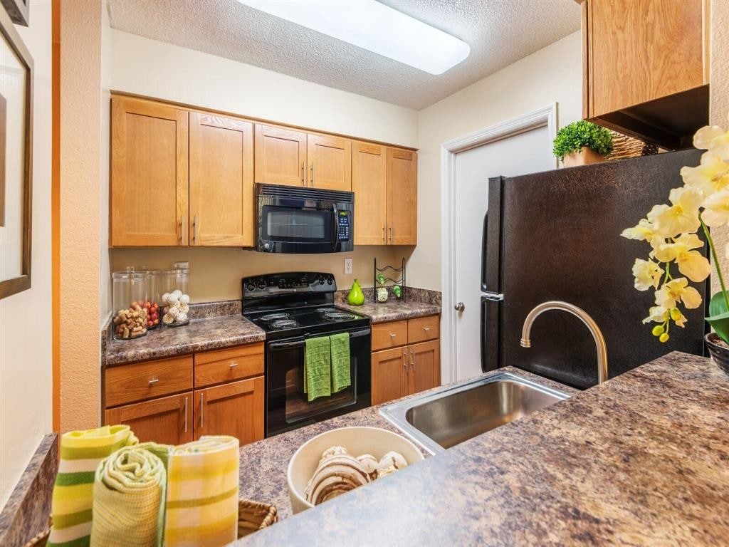 Rosemont Apartments Roswell, GA