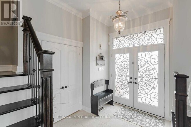 Photo du bâtiment - 1502 Sandpiper Rd