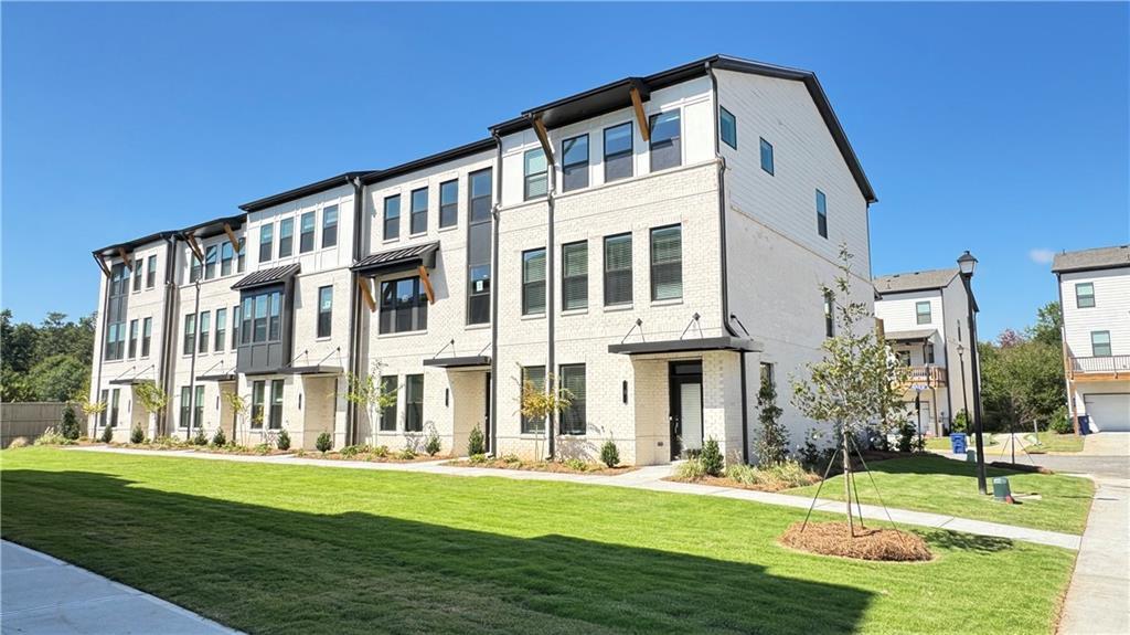 Foto principal - 9 Peeples Dr