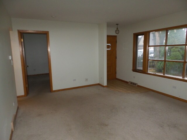 Foto del edificio - 116 60th St