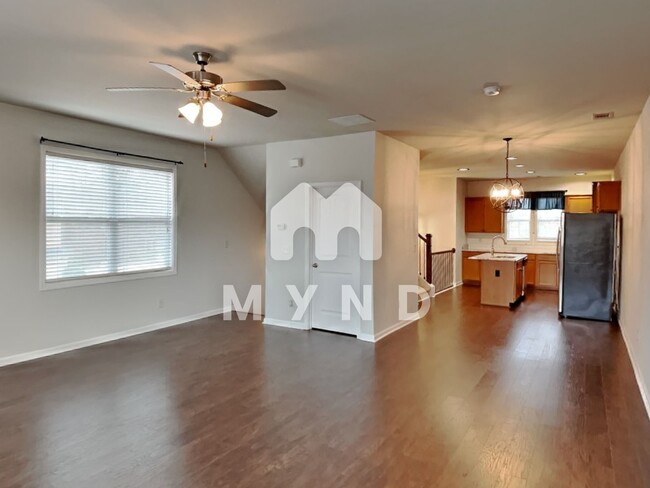 Building Photo - 397 Sand Bay Dr SW