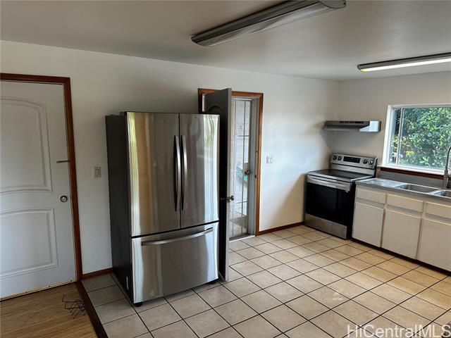 Foto del edificio - 61-161-161 Punalau Pl