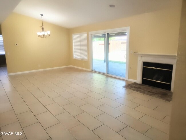 Foto del edificio - 37734 Tackstem St