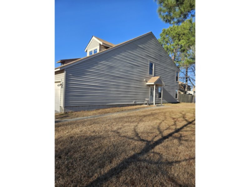 Building Photo - 4840 Tunlaw Ct