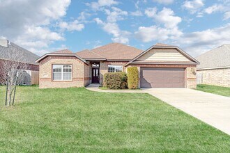 Building Photo - 1161 Coventry Ln