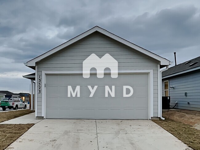 Building Photo - 13523 Ansells Pl
