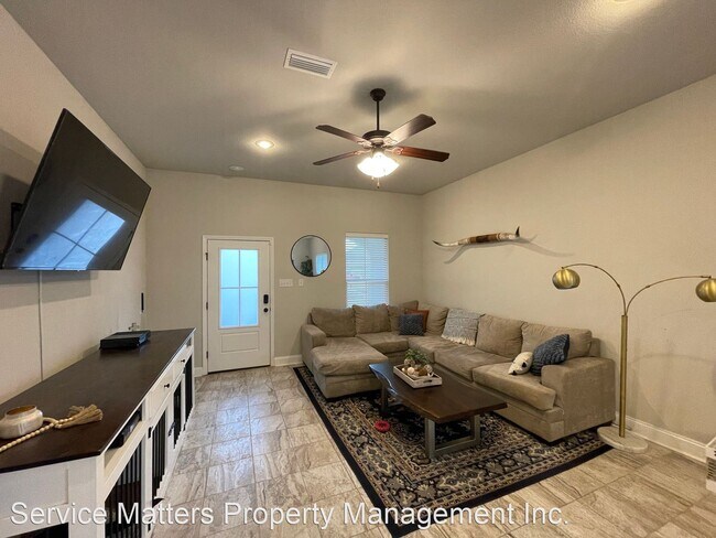 Building Photo - 3 br, 2 bath House - 8869 Bellawood Cir