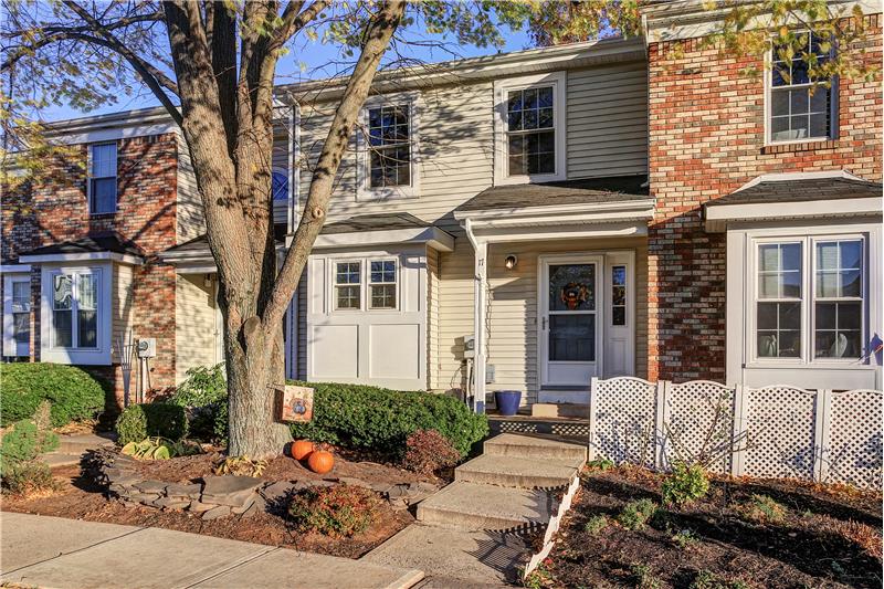 Foto principal - 17 Chetwood Ct