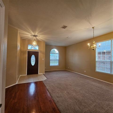 Building Photo - 5808 Hidden Pine Ln