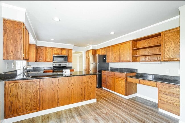 Foto del edificio - 14927 SE 184th St