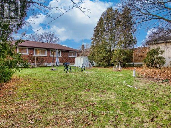 Building Photo - 3664 Arlington Ave