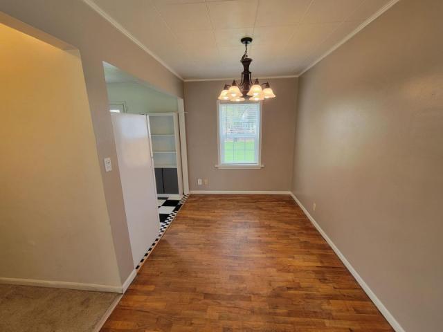 Foto del edificio - 4 bedroom in Billings MT 59102