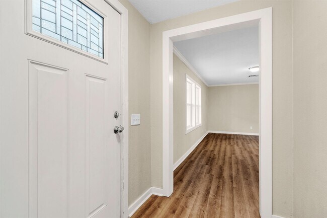 Building Photo - 13563 FM Rd 2432