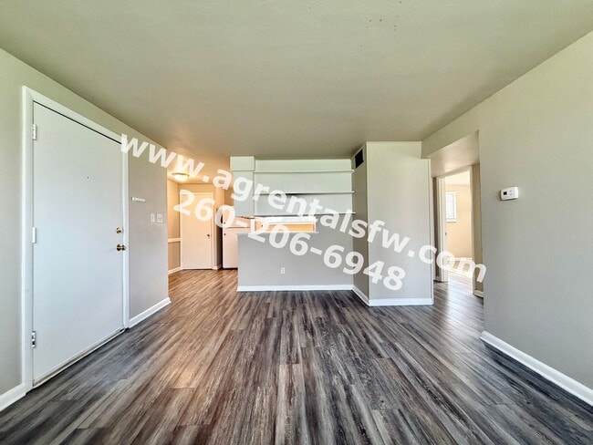 Building Photo - 4729 Northcrest Dr