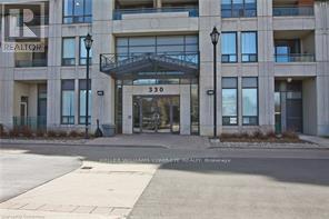 Building Photo - 330-330 Red Maple Rd