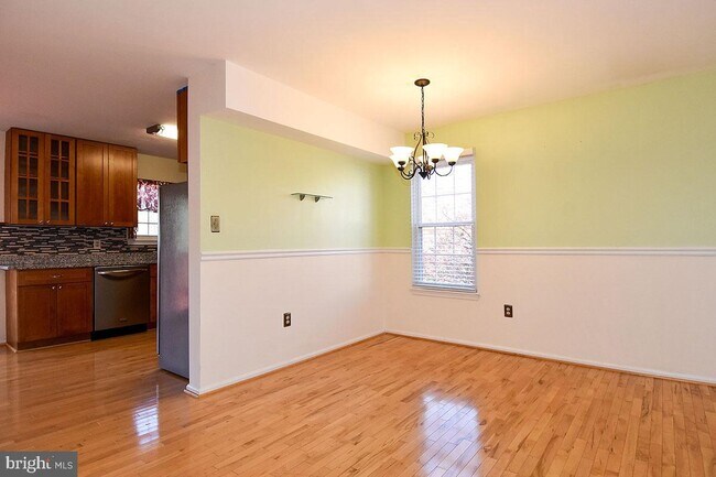 Foto del edificio - 20771 Apollo Terrace