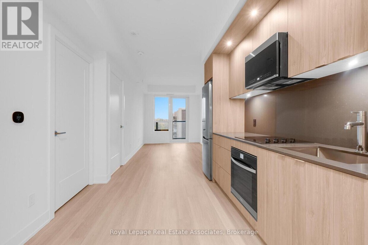 Photo principale - 60 Central Park Roadway