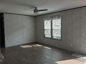 Building Photo - 269 Mallard Ln