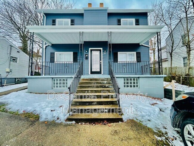 Foto del edificio - 1712 State St