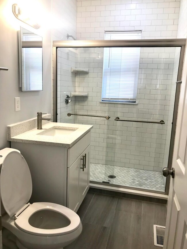 Foto del edificio - 130 Boston St