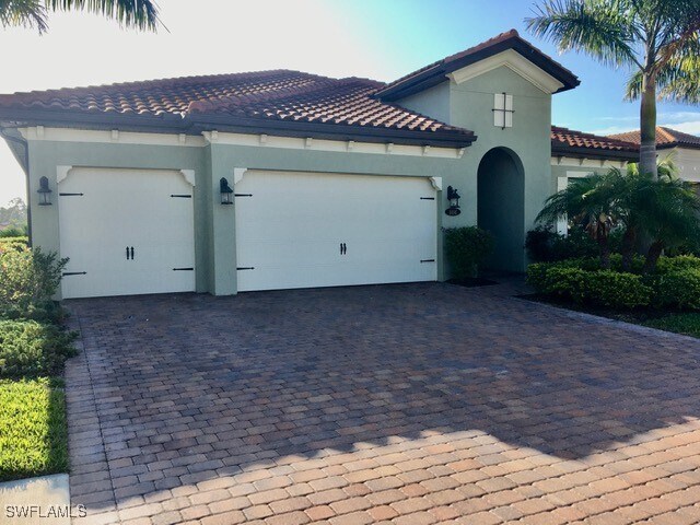 Foto principal - 1414 Mockingbird Dr