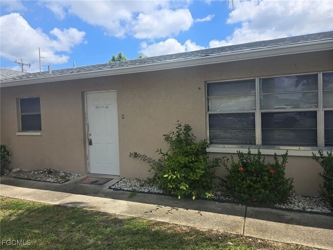 Foto del edificio - 3815 SE 15th Pl