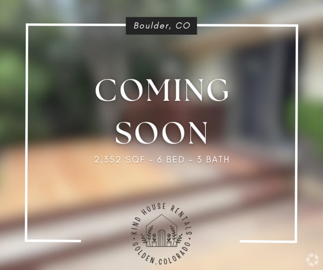 Building Photo - 3735 Britting Ave