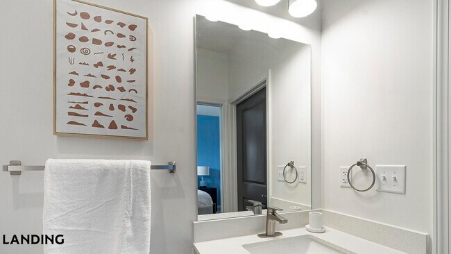 Foto del edificio - 2800 Milan Ct