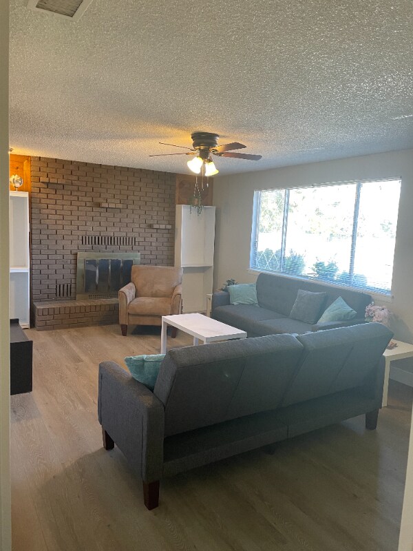 Foto del edificio - 500 S 500 W