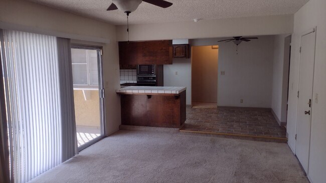 Foto del edificio - 68 Sunvalley Ct, Merced