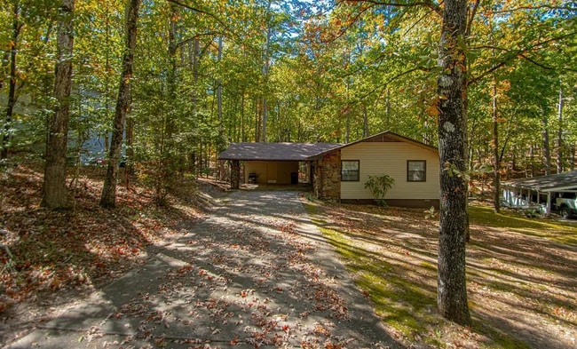 Building Photo - 10 Cieza Ln
