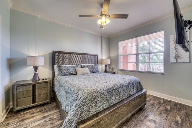 Foto del edificio - 27921 Bonita Village Blvd