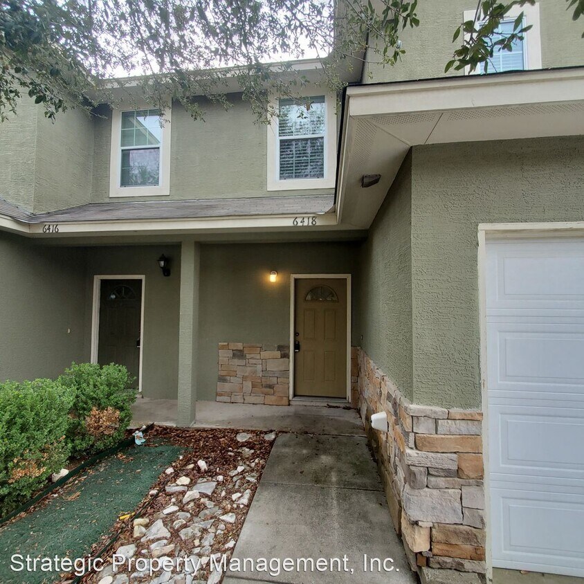 Primary Photo - 3 br, 2.5 bath House - 6418 Aspen Hill