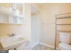 Foto principal - 300 S Main St
