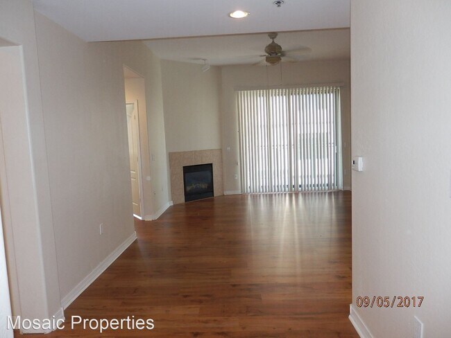Building Photo - 2 br, 2 bath House - 2302 N. Central Ave. ...