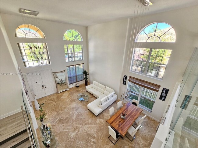 Building Photo - 17468 SW 36th St