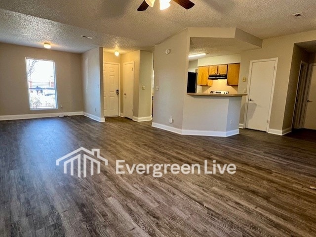 Building Photo - 105 Pembroke Ct