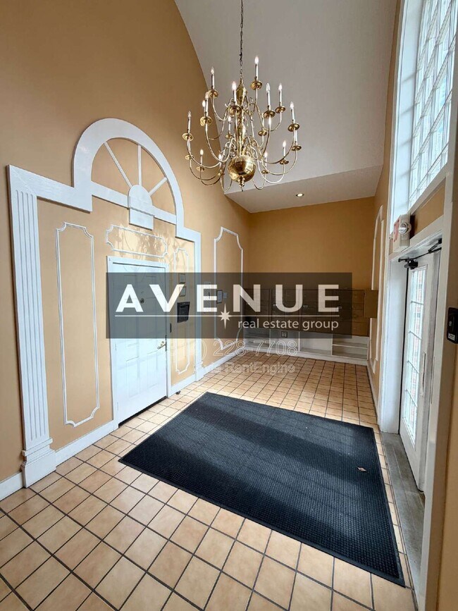 Foto del edificio - 312 Clayton Xing Dr